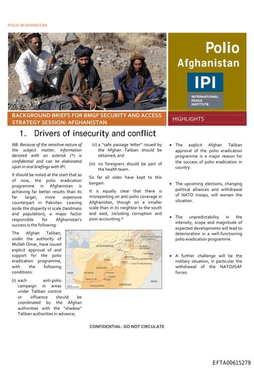 Preview of EFTA00615279