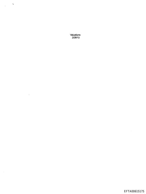 Preview of EFTA00615175