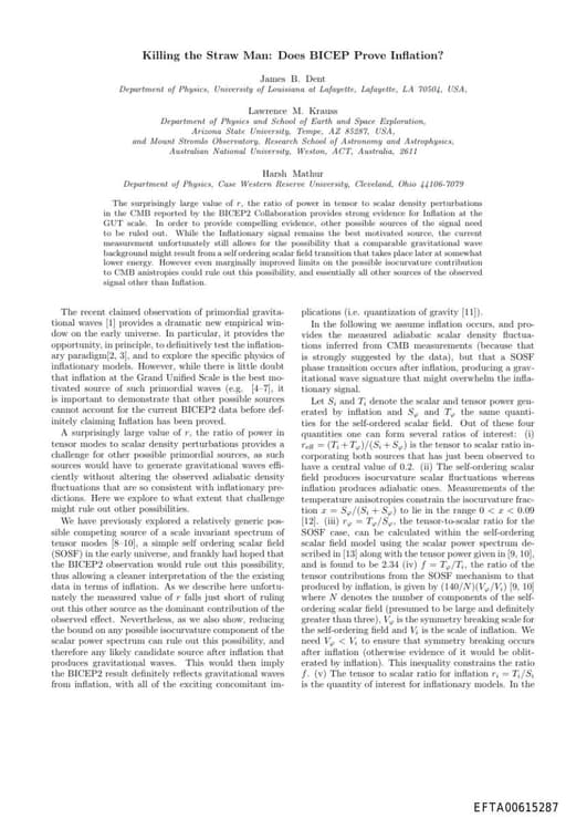 Preview of EFTA00615287