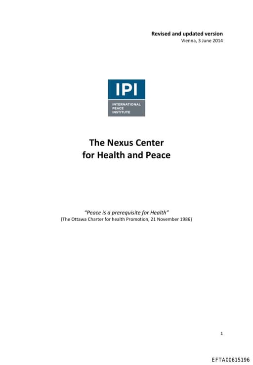 Preview of EFTA00615196