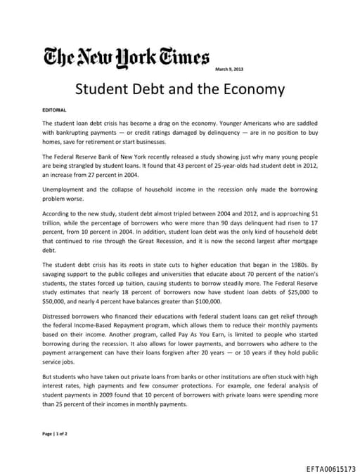 Preview of EFTA00615173