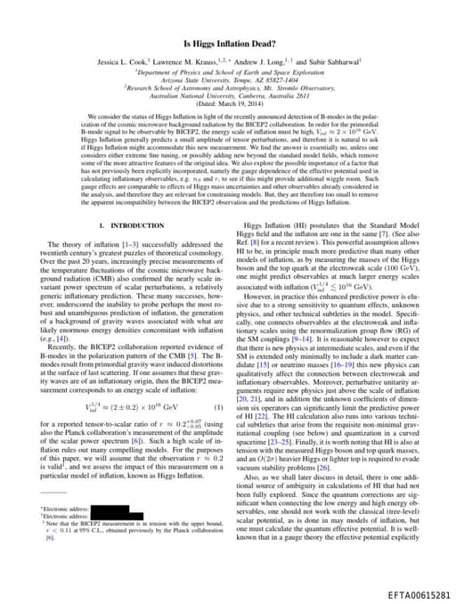 Preview of EFTA00615281