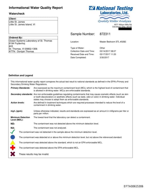 Preview of EFTA00615306