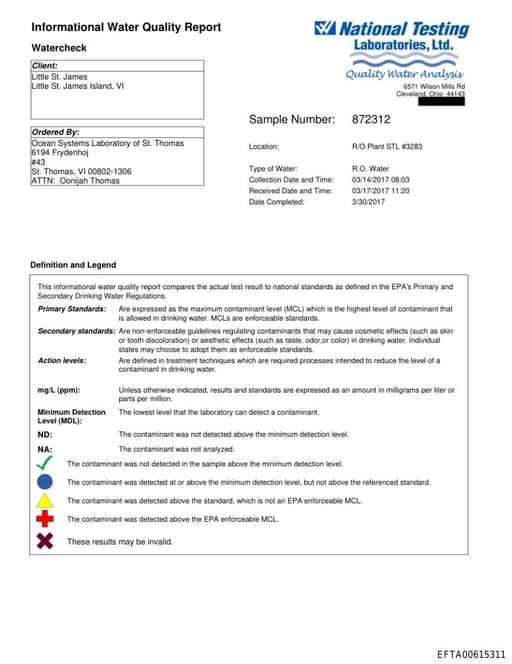 Preview of EFTA00615311