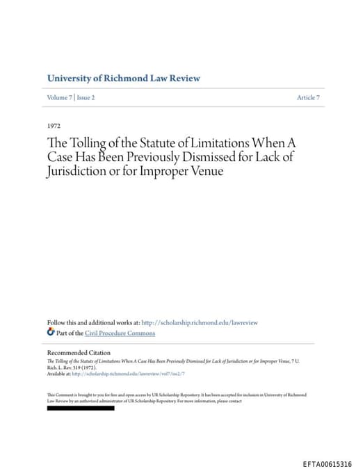 Preview of EFTA00615316