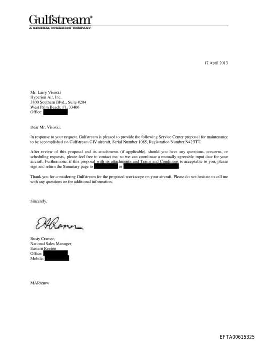 Preview of EFTA00615325