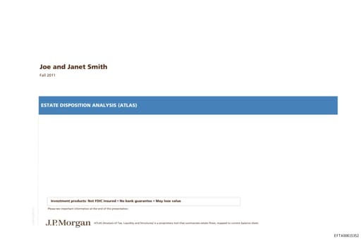 Preview of EFTA00615352