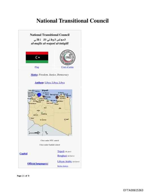 Preview of EFTA00615363