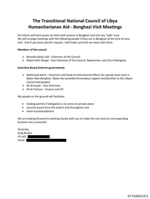 Preview of EFTA00615372