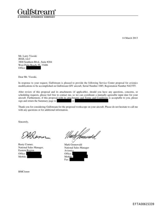 Preview of EFTA00615339