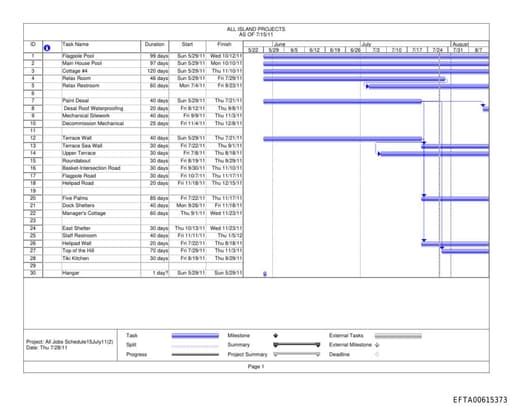 Preview of EFTA00615373