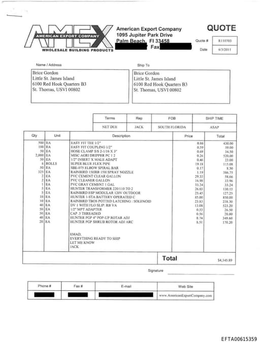 Preview of EFTA00615359