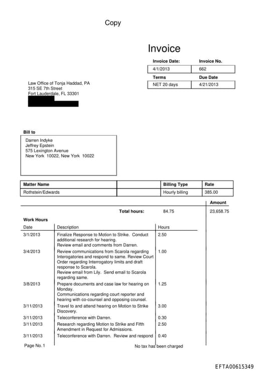 Preview of EFTA00615349