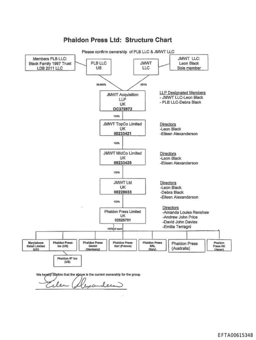 Preview of EFTA00615348