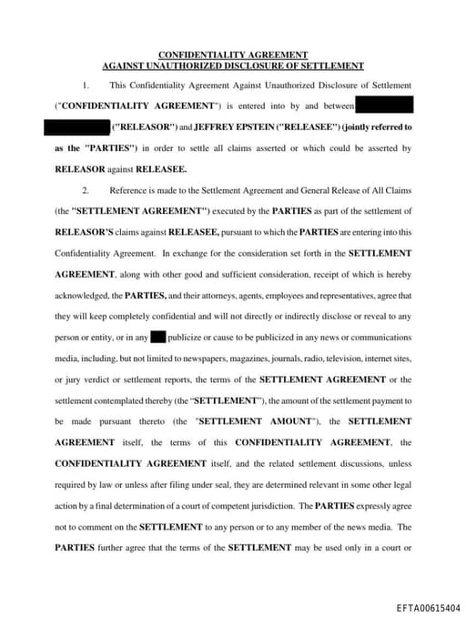 Preview of EFTA00615404