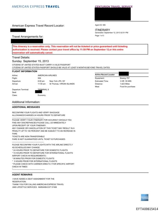 Preview of EFTA00615414