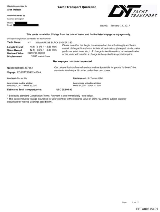 Preview of EFTA00615409