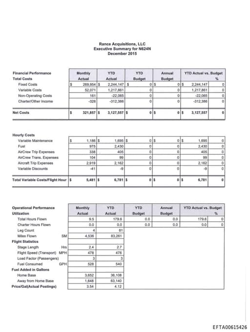 Preview of EFTA00615426