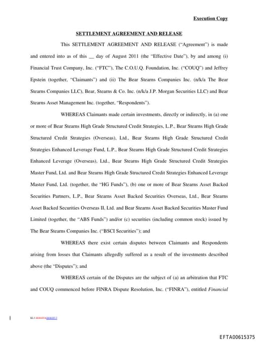 Preview of EFTA00615375