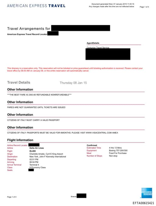 Preview of EFTA00615421