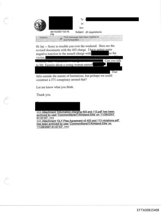 Preview of EFTA00615408