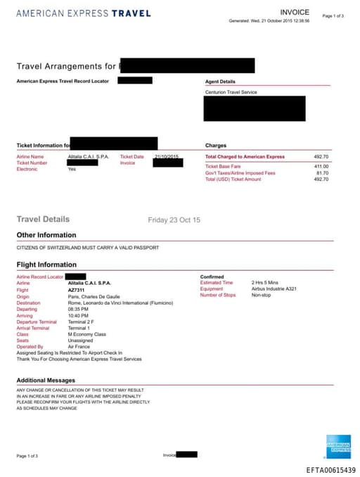 Preview of EFTA00615439