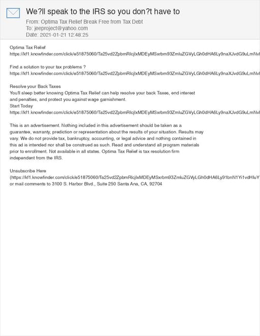 Preview of YAHOO_008068