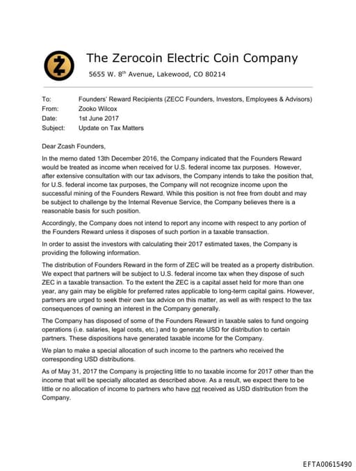 Preview of EFTA00615490