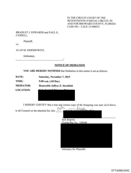 Preview of EFTA00615442