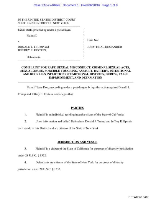 Preview of EFTA00615480