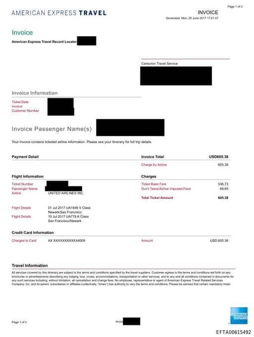 Preview of EFTA00615492