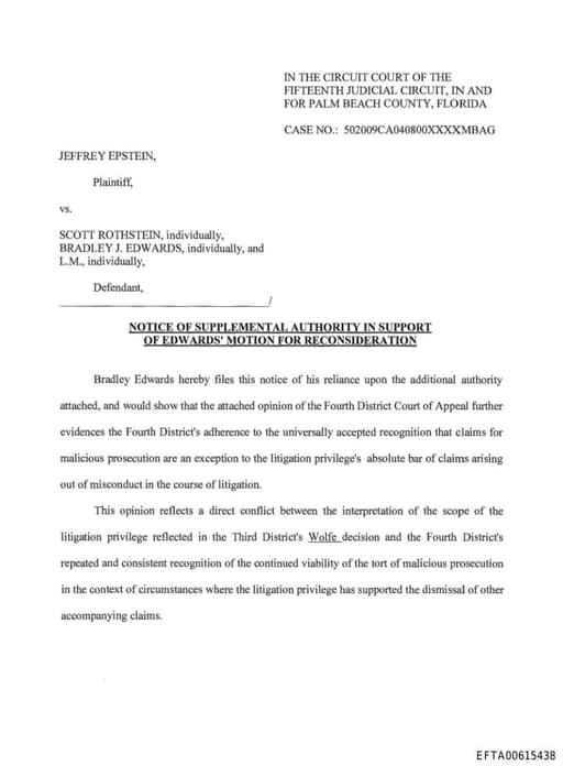 Preview of EFTA00615438