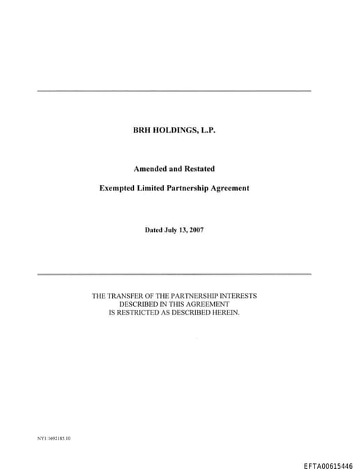 Preview of EFTA00615446