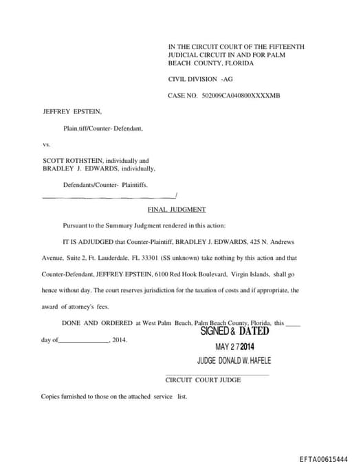 Preview of EFTA00615444