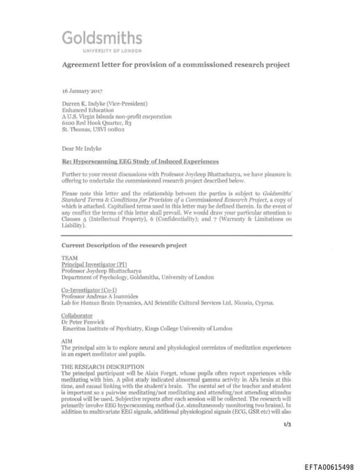 Preview of EFTA00615498