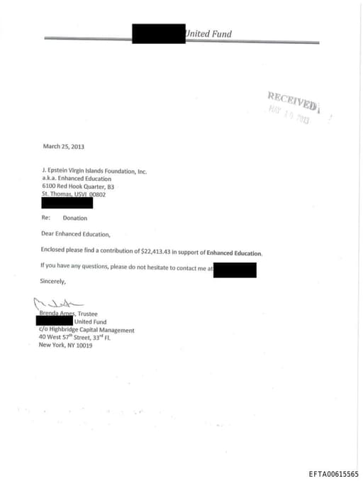 Preview of EFTA00615565