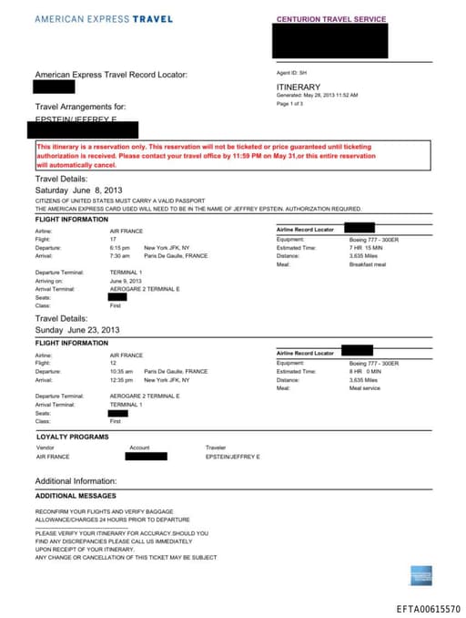 Preview of EFTA00615570