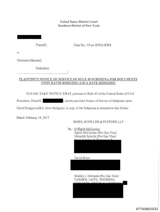 Preview of EFTA00615532