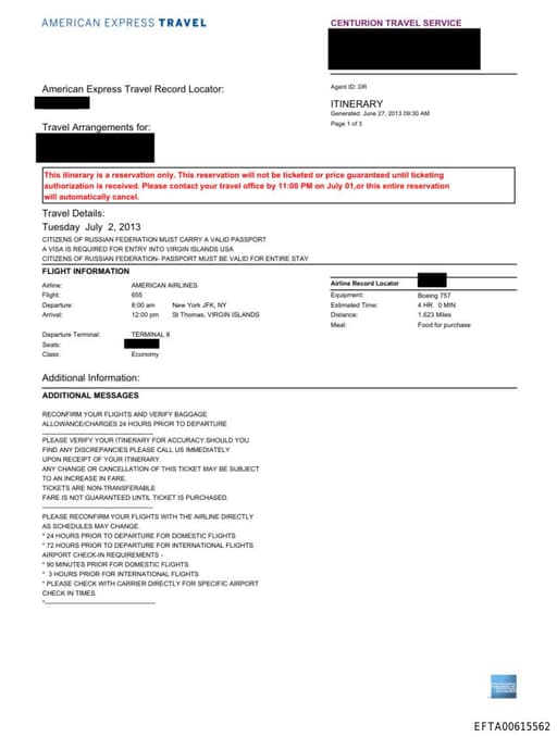 Preview of EFTA00615562