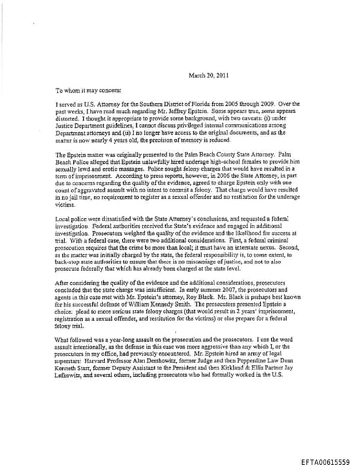 Preview of EFTA00615559