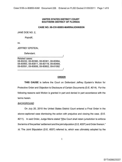 Preview of EFTA00615537