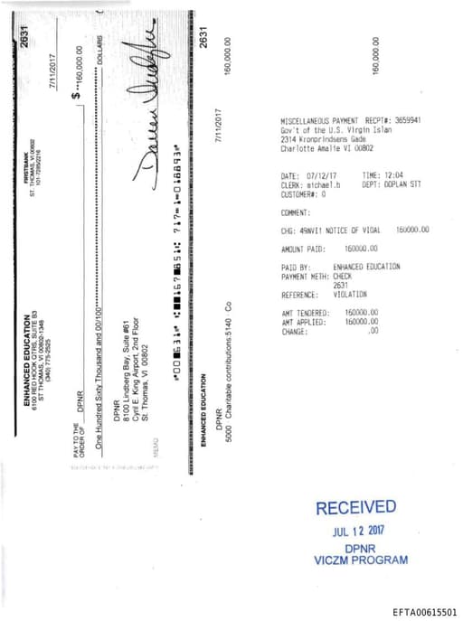 Preview of EFTA00615501