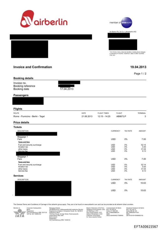 Preview of EFTA00615567