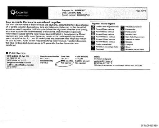 Preview of EFTA00615569