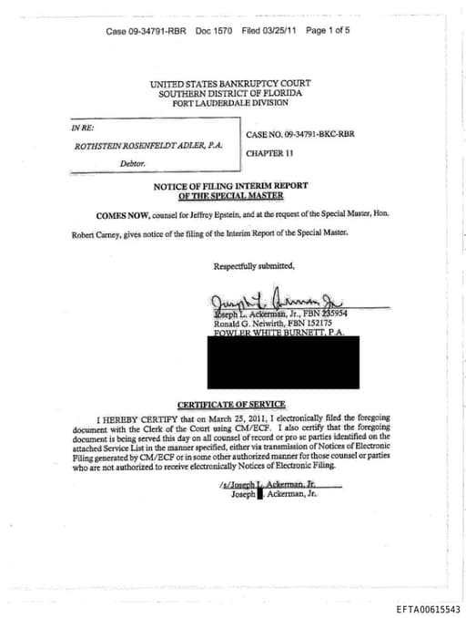 Preview of EFTA00615543