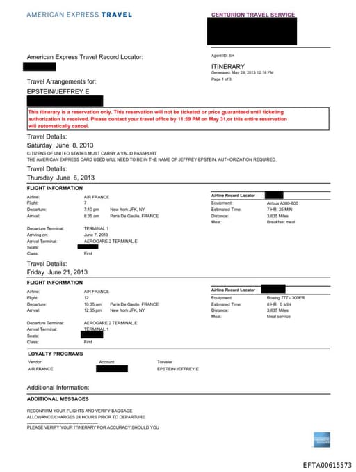 Preview of EFTA00615573