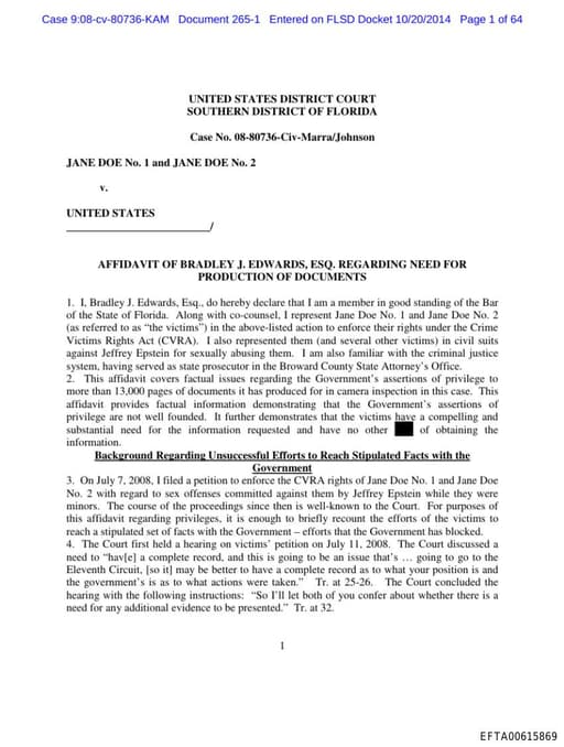 Preview of EFTA00615869