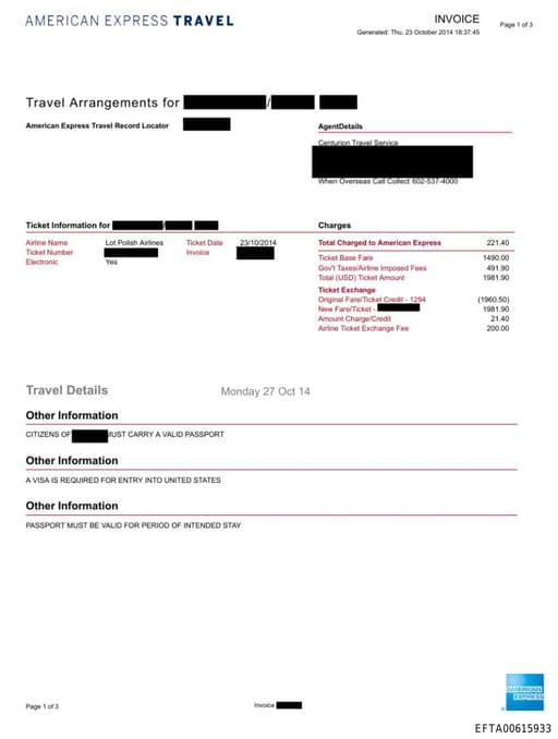 Preview of EFTA00615933