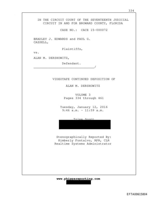 Preview of EFTA00615804