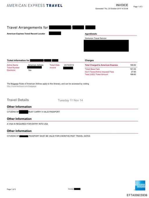 Preview of EFTA00615936